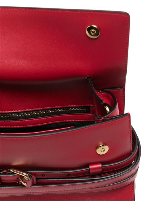  MOSCHINO | MC4020PP1P OA0500